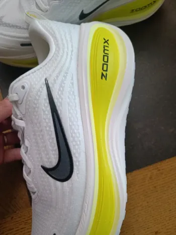 Nike Vomero plus bike d'occasion — image 5 sur 12