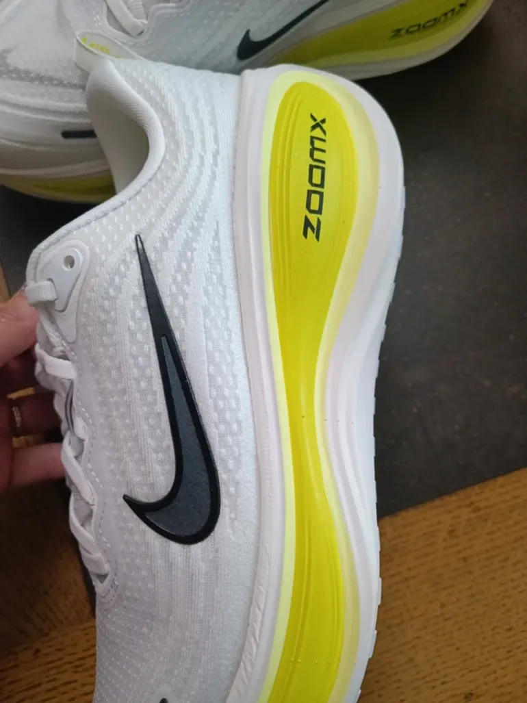 Nike Vomero plus bike d'occasion — image 5 sur 12