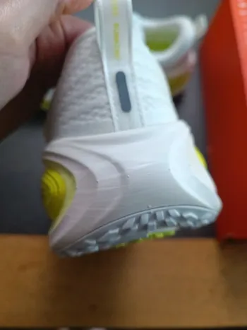 Nike Vomero plus bike d'occasion — image 6 sur 12