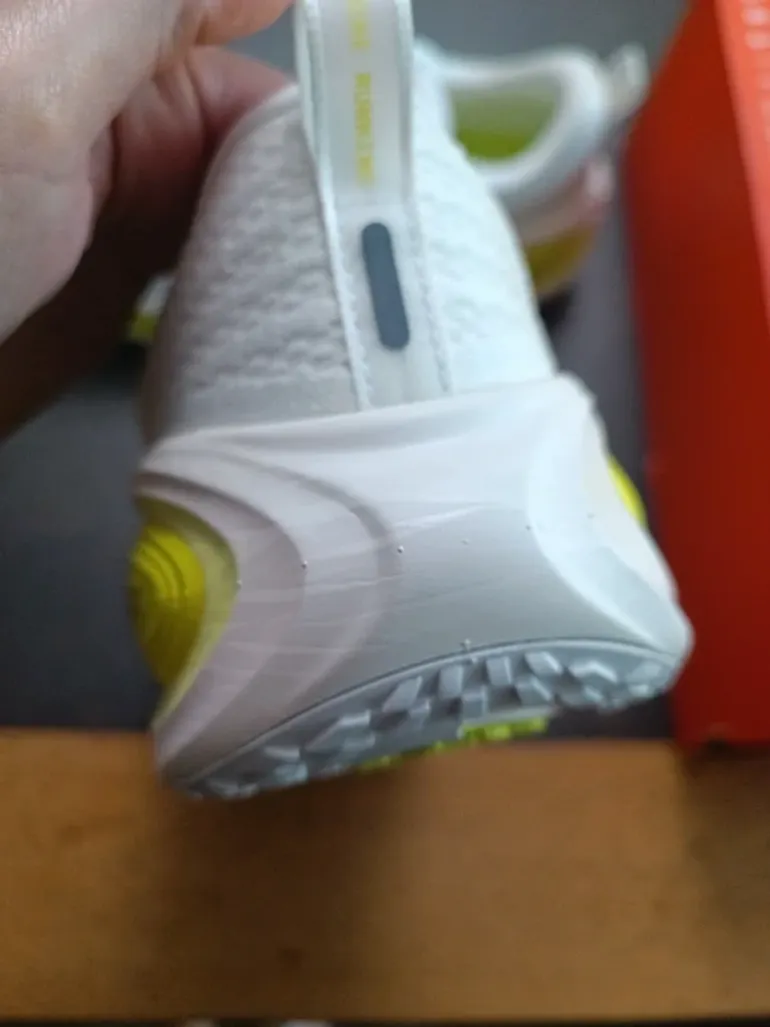 Nike Vomero plus bike d'occasion — image 6 sur 12