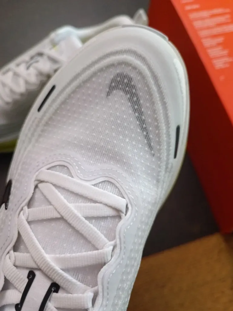 Nike Vomero plus bike d'occasion — image 8 sur 12