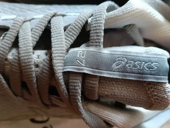 Used Asics Nimbus 27 bike — image 6 of 11