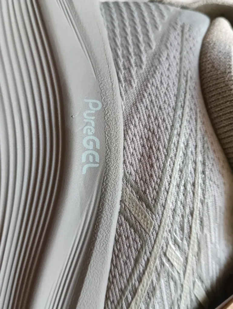 Used Asics Nimbus 27 bike — image 8 of 11