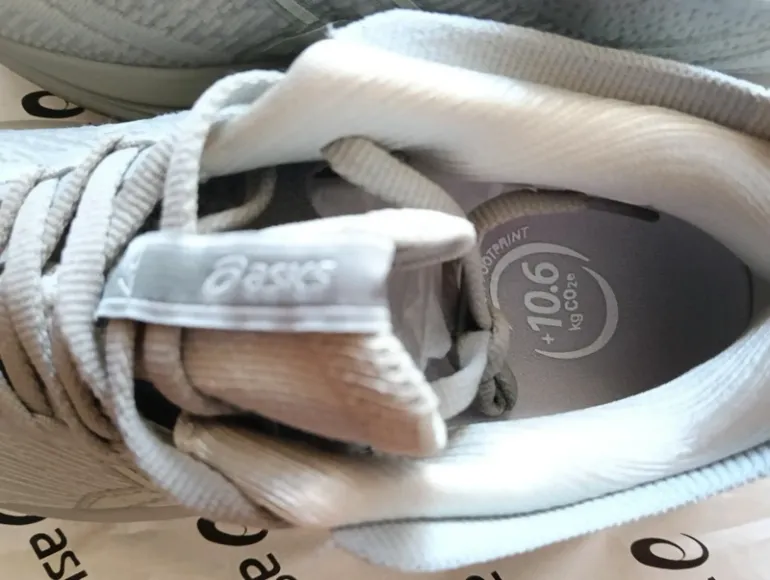 Used Asics Nimbus 27 bike — image 5 of 11