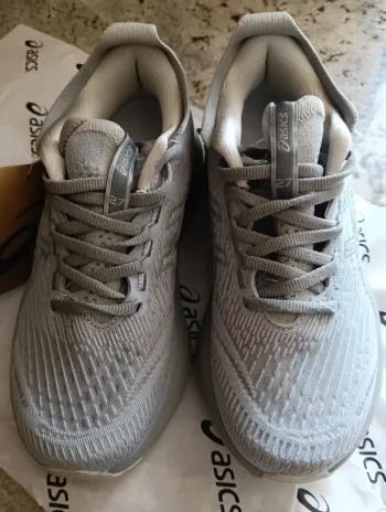 Used Asics Nimbus 27 bike — image 2 of 11