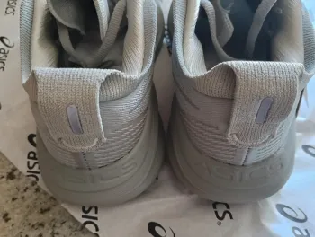 Used Asics Nimbus 27 bike — image 3 of 11