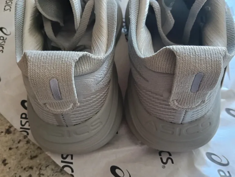 Used Asics Nimbus 27 bike — image 3 of 11
