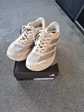 Used Lightweight Adizero Evo SL W bike — image 5 of 6