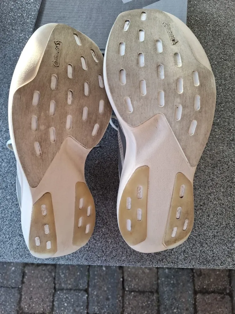 Used Lightweight Adizero Evo SL W bike — image 2 of 6