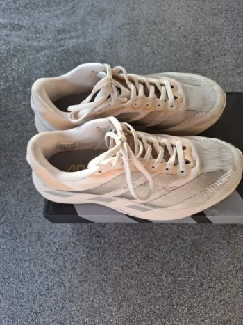 Lightweight Adizero Evo SL W bike d'occasion