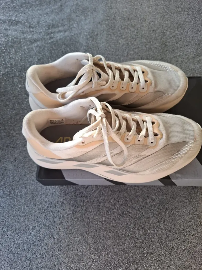 Used Lightweight Adizero Evo SL W bike — image 1 of 6