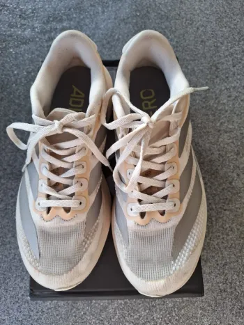 Used Lightweight Adizero Evo SL W bike — image 4 of 6