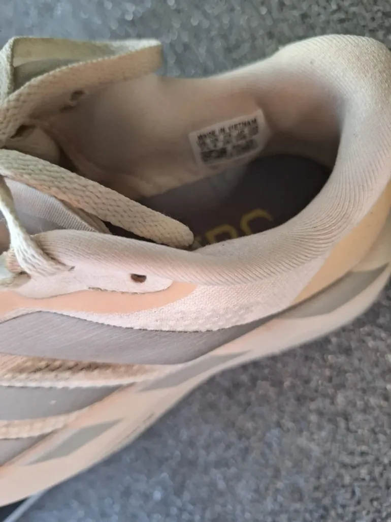 Used Lightweight Adizero Evo SL W bike — image 3 of 6