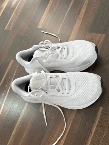 Used Adidas Cloudfoam Ortho bike — image 3 of 6
