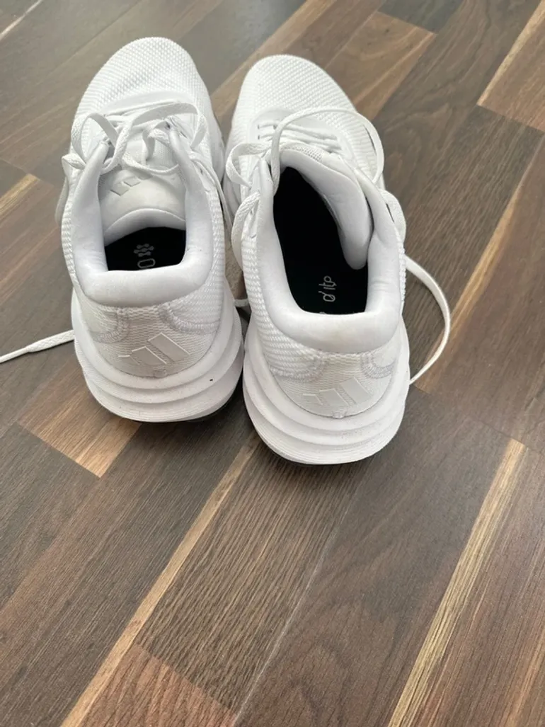 Used Adidas Cloudfoam Ortho bike — image 5 of 6