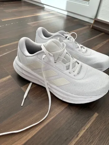 Used Adidas Cloudfoam Ortho bike — image 2 of 6