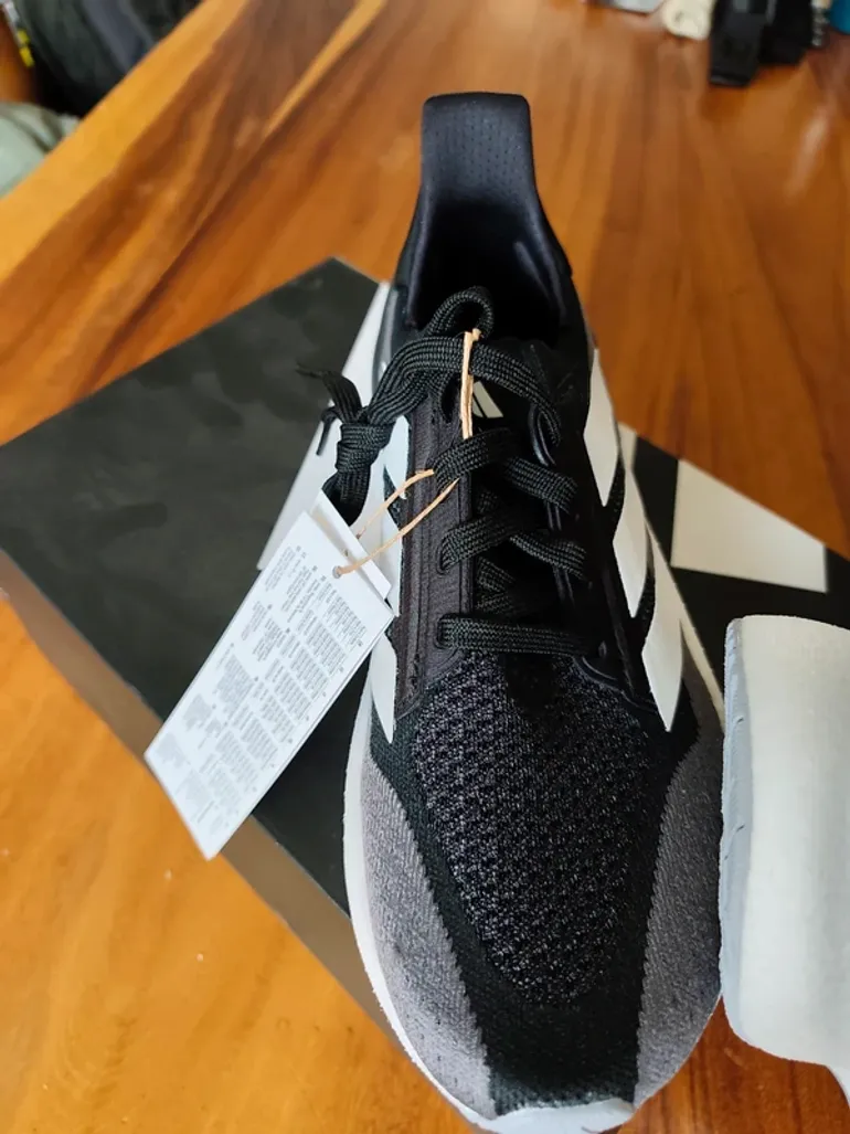 Used Adidas Ultraboost 5X W bike — image 5 of 6