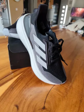 Used Adidas Ultraboost 5X W bike — image 2 of 6