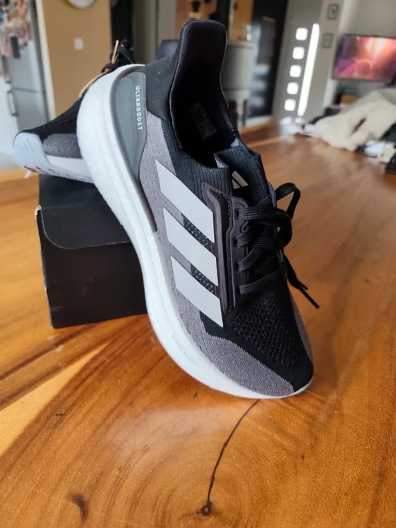Used Adidas Ultraboost 5X W bike — image 2 of 6