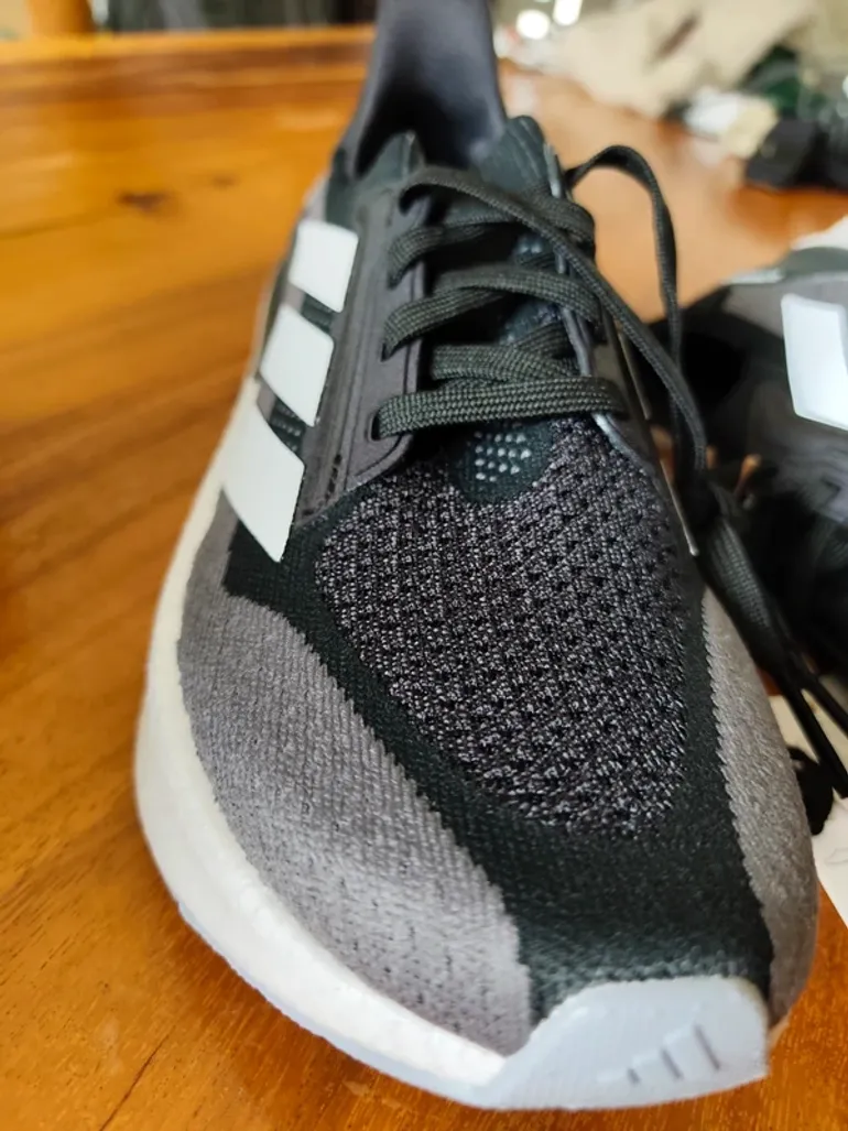 Used Adidas Ultraboost 5X W bike — image 4 of 6