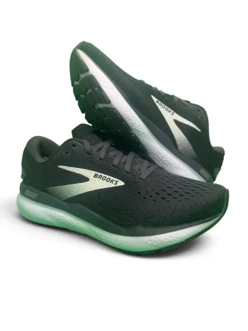 Brooks Ghost 16 bike d'occasion