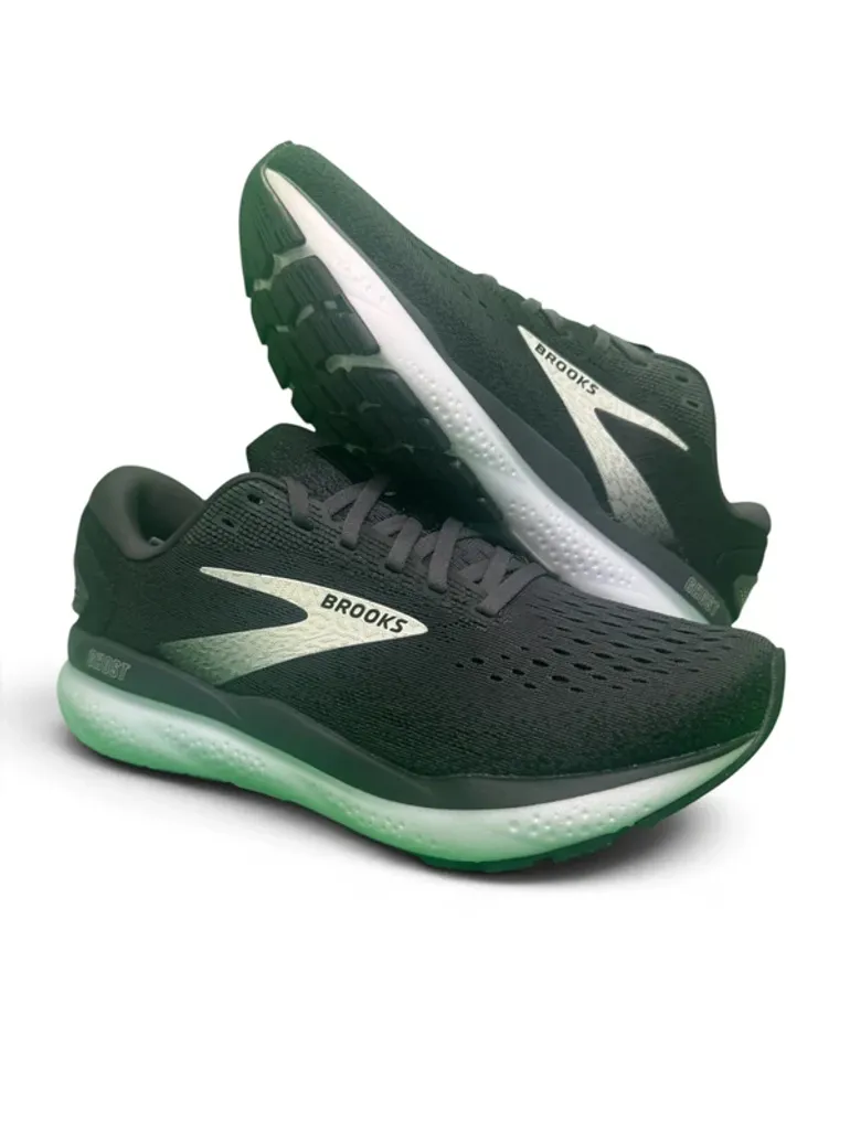 Brooks Ghost 16 bike d'occasion — image 1 sur 13