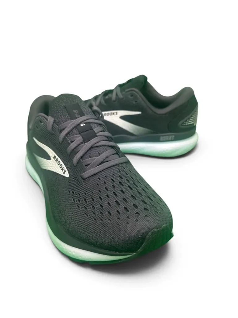 Brooks Ghost 16 bike d'occasion — image 3 sur 13