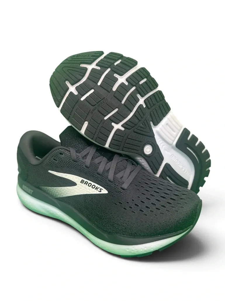 Brooks Ghost 16 bike d'occasion — image 2 sur 13