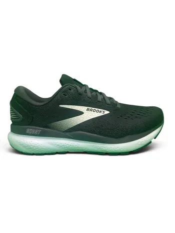 Brooks Ghost 16 bike d'occasion — image 5 sur 13