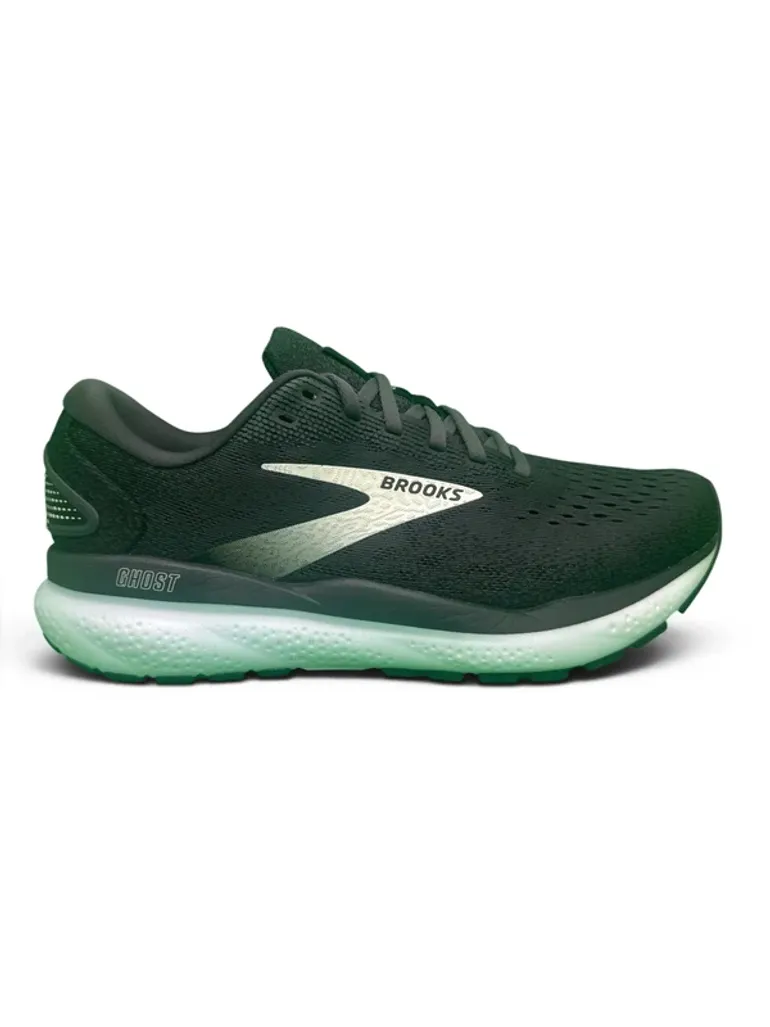 Brooks Ghost 16 bike d'occasion — image 5 sur 13