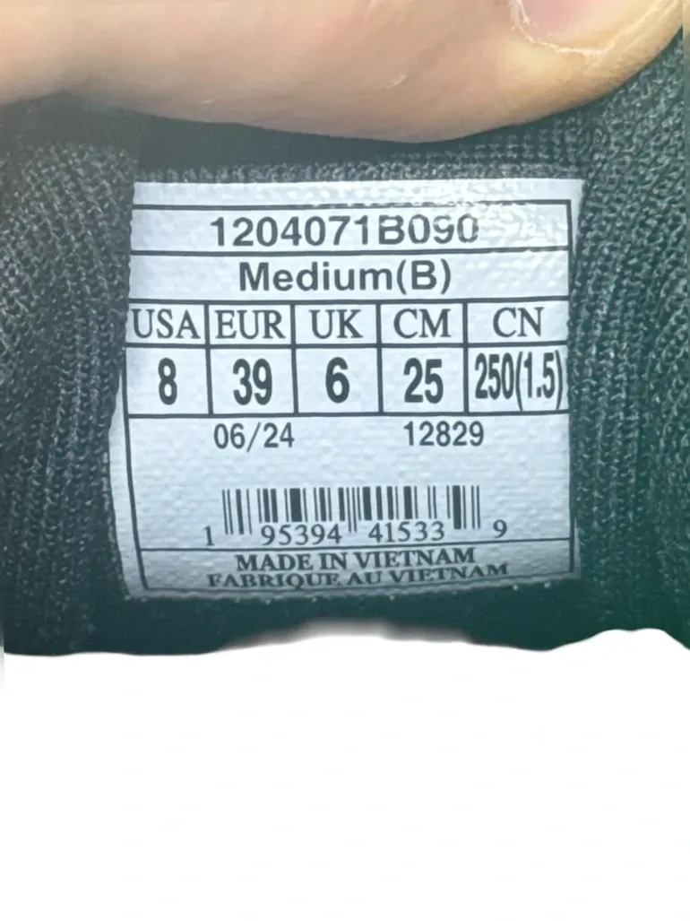 Brooks Ghost 16 bike d'occasion — image 13 sur 13