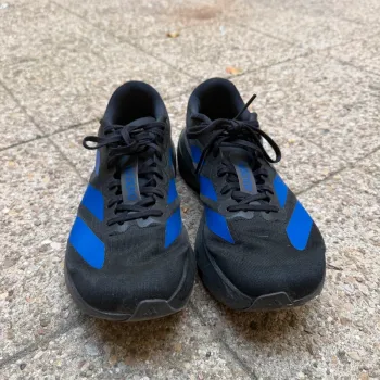 Used Adidas Adizero EVO SL bike — image 2 of 6