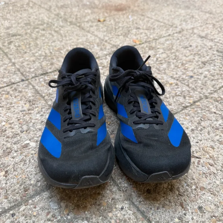 Used Adidas Adizero EVO SL bike — image 2 of 6