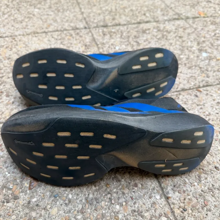 Used Adidas Adizero EVO SL bike — image 3 of 6