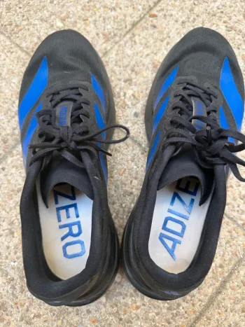 Used Adidas Adizero EVO SL bike — image 5 of 6