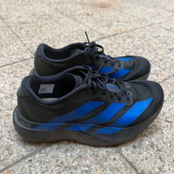 Used Adidas Adizero EVO SL bike