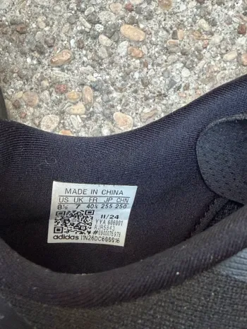 Used Adidas Adizero EVO SL bike — image 6 of 6