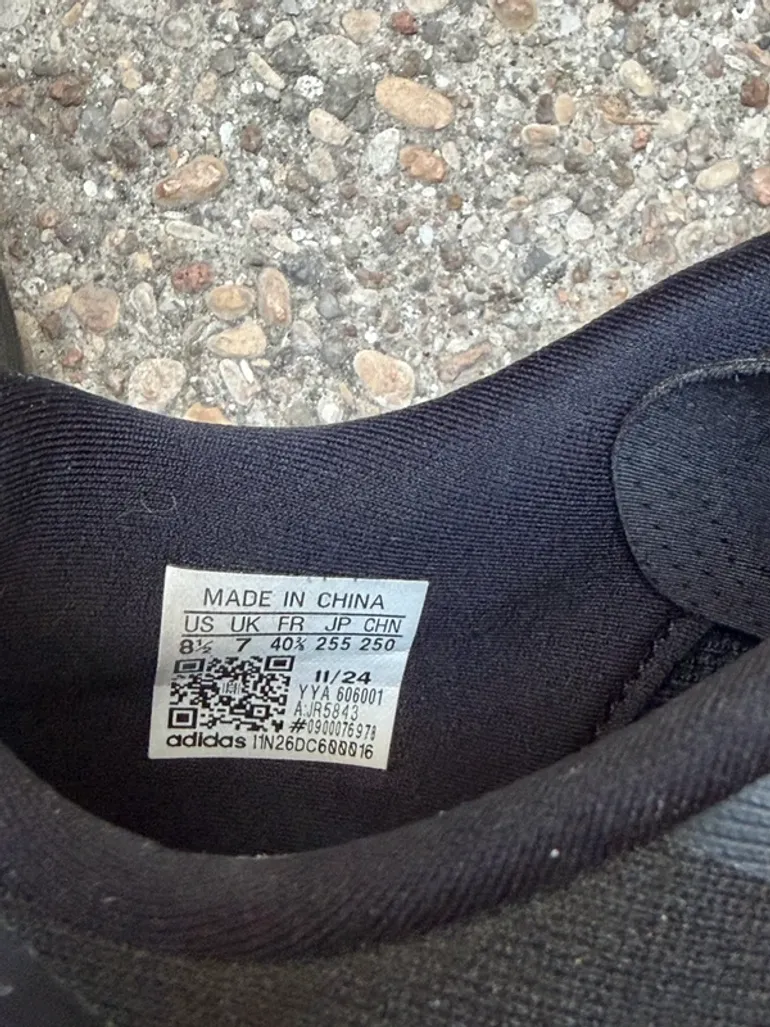 Used Adidas Adizero EVO SL bike — image 6 of 6