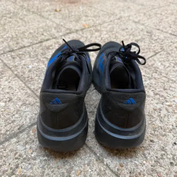 Used Adidas Adizero EVO SL bike — image 4 of 6