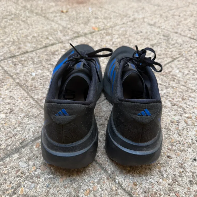 Used Adidas Adizero EVO SL bike — image 4 of 6