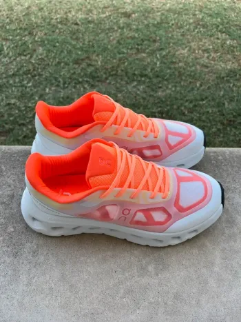 Käytetty On Running Shoes bike — kuva 3 / 5