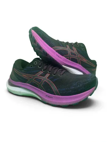 Použité Scarpa Gel-Kayano 29 bike