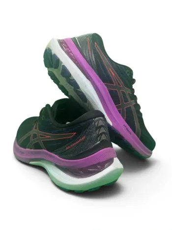 Použité Scarpa Gel-Kayano 29 bike — obrázek 10 z 14