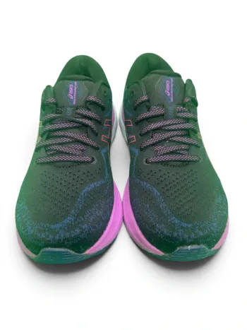 Použité Scarpa Gel-Kayano 29 bike — obrázek 8 z 14