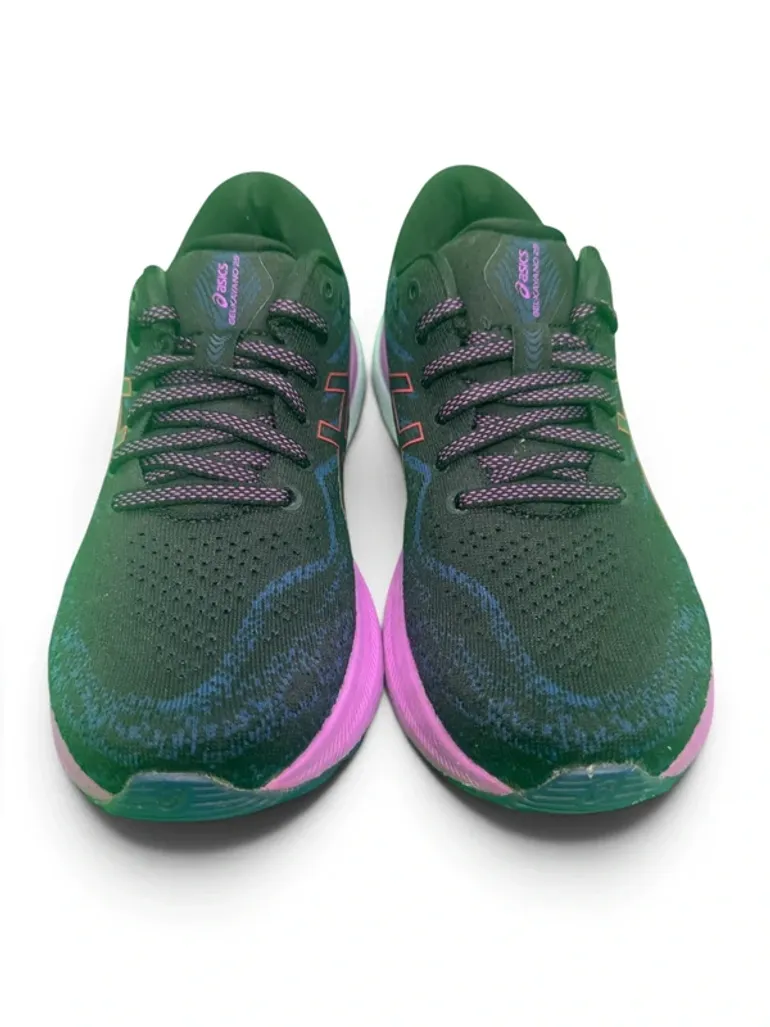 Použité Scarpa Gel-Kayano 29 bike — obrázek 8 z 14