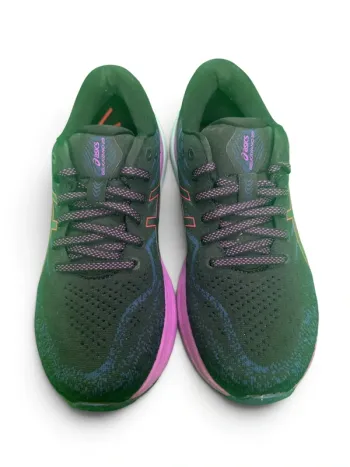 Použité Scarpa Gel-Kayano 29 bike — obrázek 7 z 14