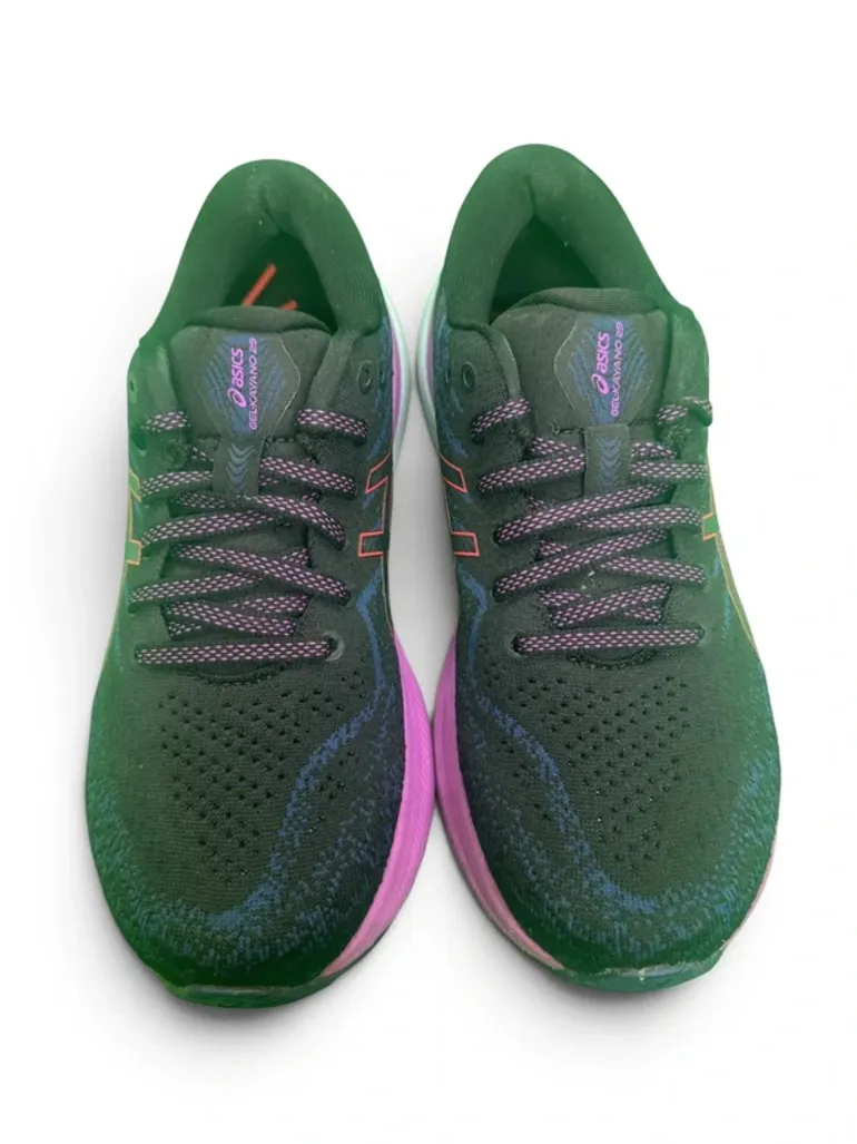 Použité Scarpa Gel-Kayano 29 bike — obrázek 7 z 14