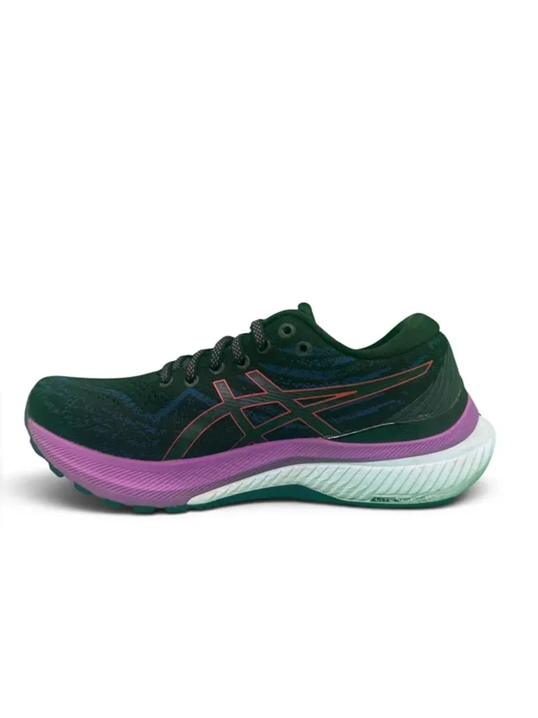 Použité Scarpa Gel-Kayano 29 bike — obrázek 6 z 14