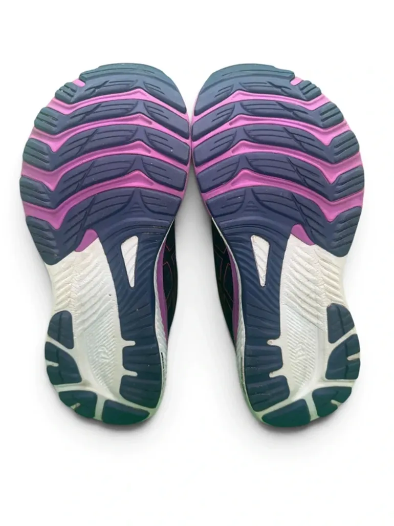 Použité Scarpa Gel-Kayano 29 bike — obrázek 12 z 14