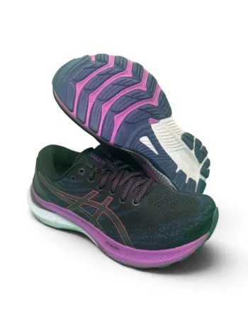 Použité Scarpa Gel-Kayano 29 bike — obrázek 2 z 14